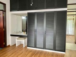 Jervois Grove (D10), Apartment #612022271
